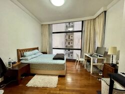 River Place (D3), Condominium #458332241